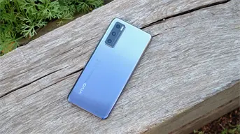 ¿Qué tan buena es la marca de celulares Vivo? ¿Vale la pena comprar?
