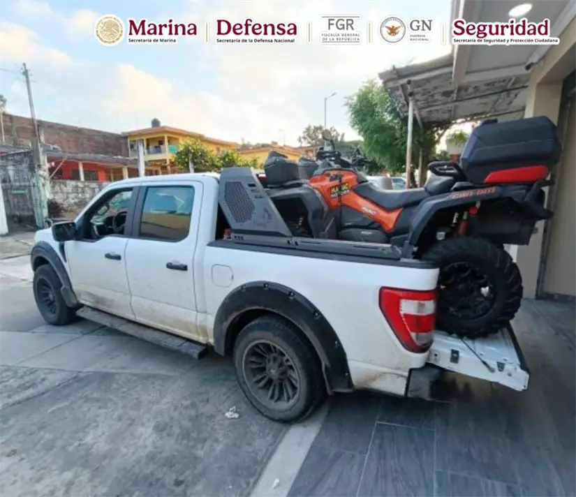 imagen recuadro