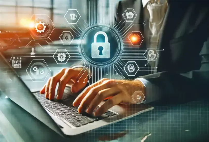 Toma precauciones al momento de comprar el línea. Foto: cortesía.