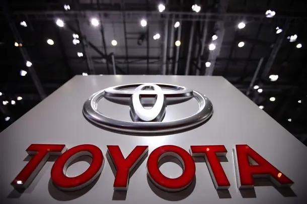 Confiabilidad y seguridad definen a Toyota al ocupar los primeros lugares de ranking de ventas mundiales. Foto: Cortesía.