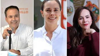 Top 10 de alcaldes con mayor aprobación ciudadana en octubre 2025: ranking Mitofsky