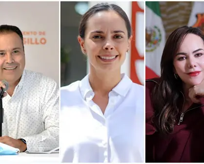 Top 10 de alcaldes con mayor aprobación ciudadana en octubre 2025: ranking Mitofsky