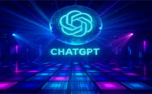 ChatGPT Genera €2.400 Cada Weekend  Mi Sistema de Ingresos Pasivos 100% Automatizado