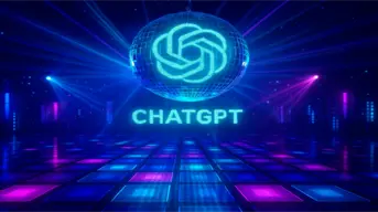 ChatGPT Genera €2.400 Cada Weekend  Mi Sistema de Ingresos Pasivos 100% Automatizado