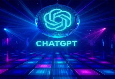 ChatGPT Genera €2.400 Cada Weekend  Mi Sistema de Ingresos Pasivos 100% Automatizado
