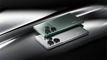 ¿Cuál es el celular con más memoria RAM?