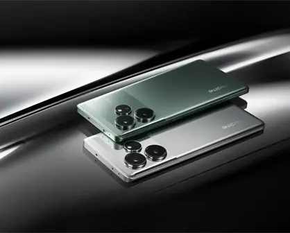 ¿Cuál es el celular con más memoria RAM?