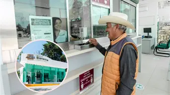 ¿Cuánto gana un trabajador del Banco del Bienestar? Vacantes y sueldos