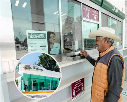 ¿Cuánto gana un trabajador del Banco del Bienestar? Vacantes y sueldos