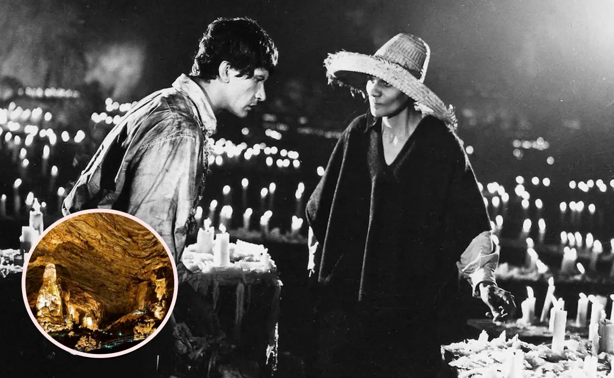 Macario es uno de los grandes clásicos del cine mexicano.