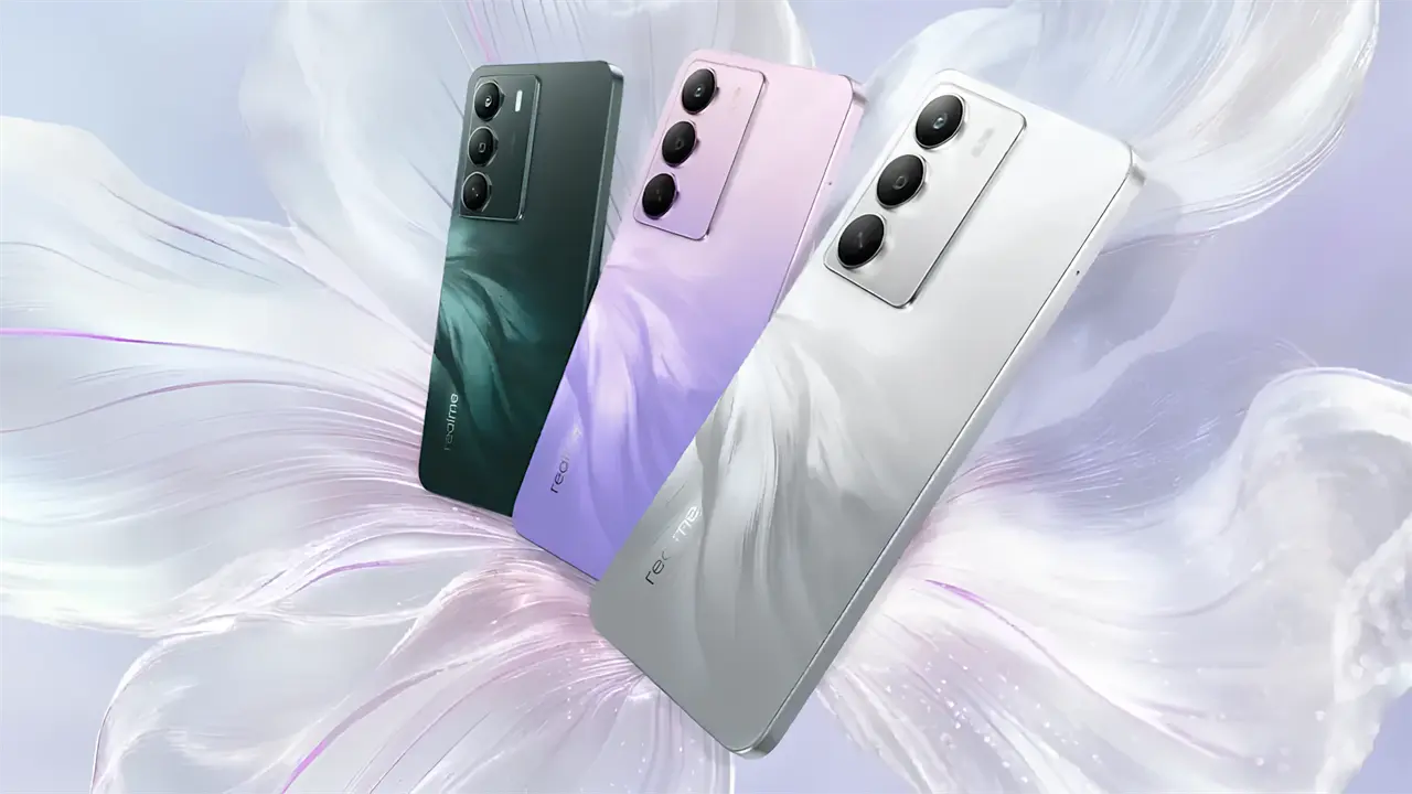 El smartphone tendrá resistencias de primer nivel. Foto: Cortesía