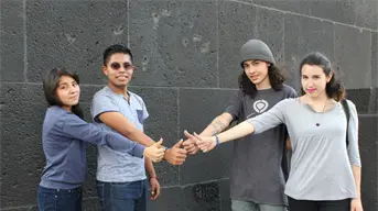 El gobierno de Sheinbaum busca salvar a jóvenes al crimen organizado mediante programas sociales