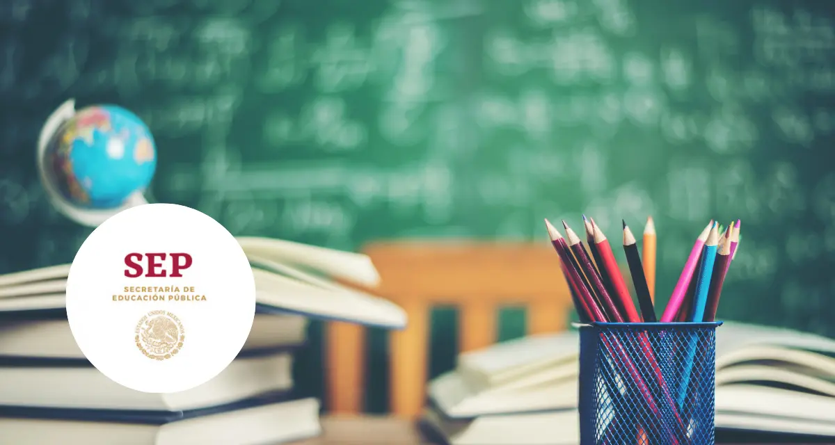 SEP: ¿Cuándo es el último puente oficial antes de las vacaciones de diciembre?