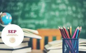 ¿Hay puente el 31 de octubre en las escuelas?? Esto dice la SEP