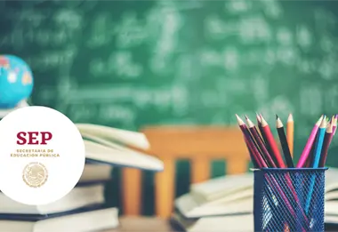 SEP: ¿Cuándo es el último puente oficial antes de las vacaciones de diciembre?