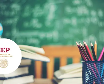 ¿Hay puente el 31 de octubre en las escuelas?? Esto dice la SEP