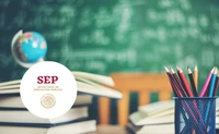 SEP: &iquest;Cu&aacute;ndo empiezan las vacaciones de verano 2026 en las escuelas?