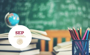 SEP: ¿Cuándo empiezan las vacaciones de verano 2026 en las escuelas?