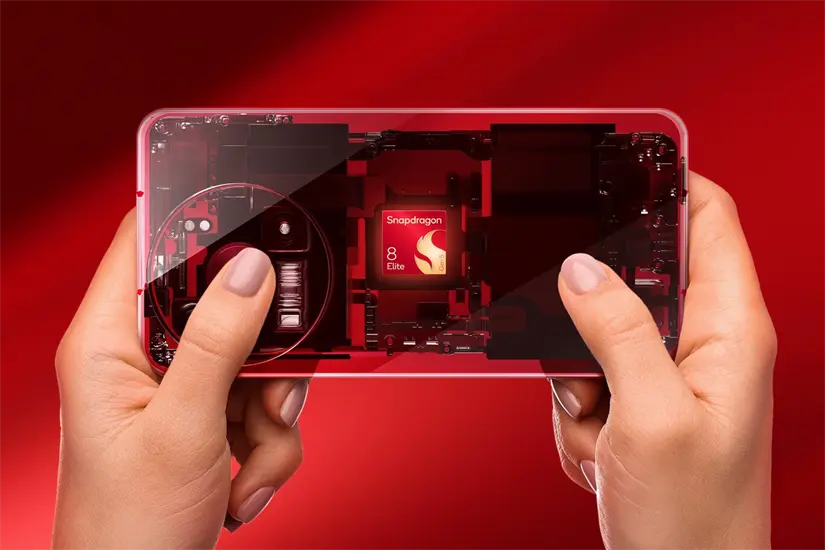 Xiaomi, OnePlus y POCO confirman que tendrán el chipset. Foto: Cortesía