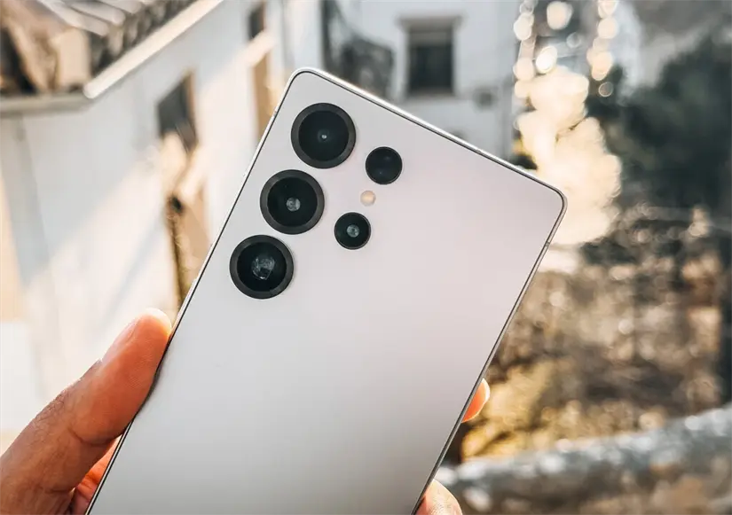 La competencia por ser el mejor procesador continúa. Foto: Cortesía