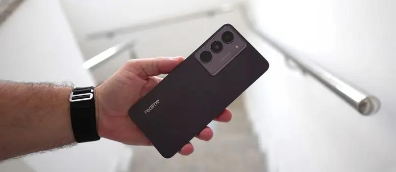 Su precio oficial aún no está confirmado. Foto: Cortesía