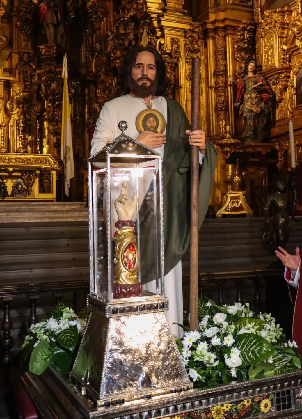 imagen recuadro