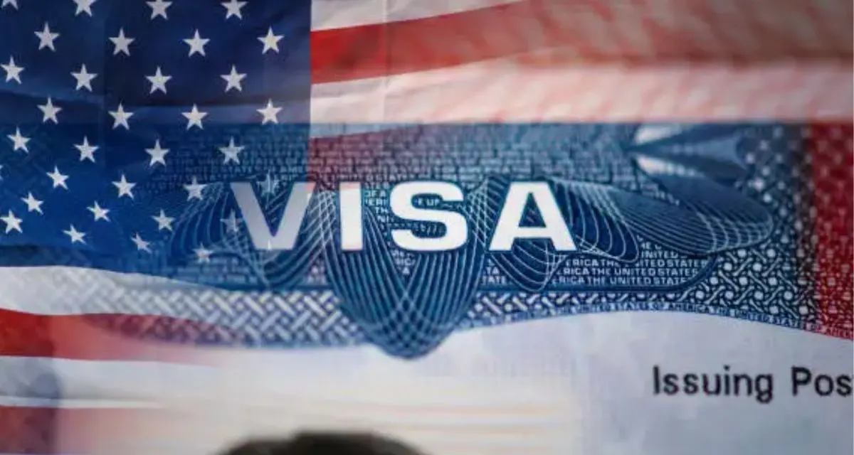 Conoce la nueva sanción económica por cruce ilegal a Estados Unidos. Foto: cortesía