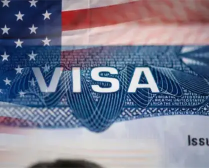 Estados Unidos advierte que tu visa puede ser cancelada en cualquier momento