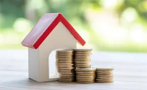 Mercado Inmobiliario en Culiacán: Claves para Inversionistas y Compradores