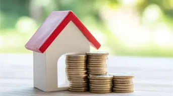 Mercado Inmobiliario en Culiacán: Claves para Inversionistas y Compradores