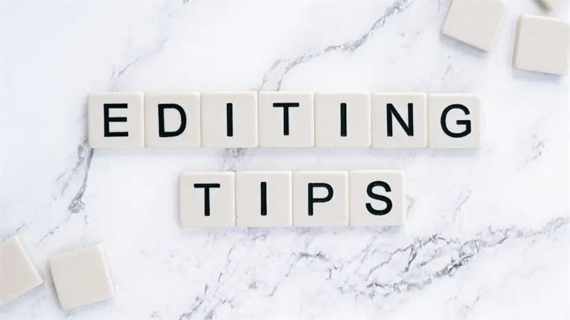 Consejos prácticos para invertir o comprar en Culiacán. Imagen: Freepik