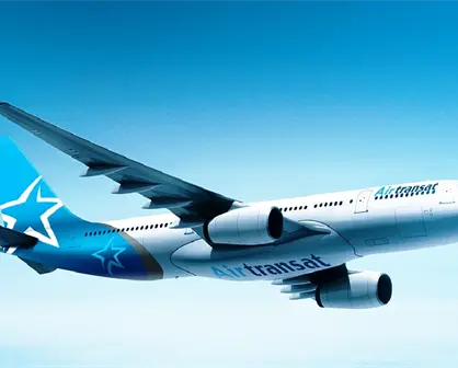 Aeropuerto de Guadalajara va a estrenar vuelos directos a Montreal y a Toronto