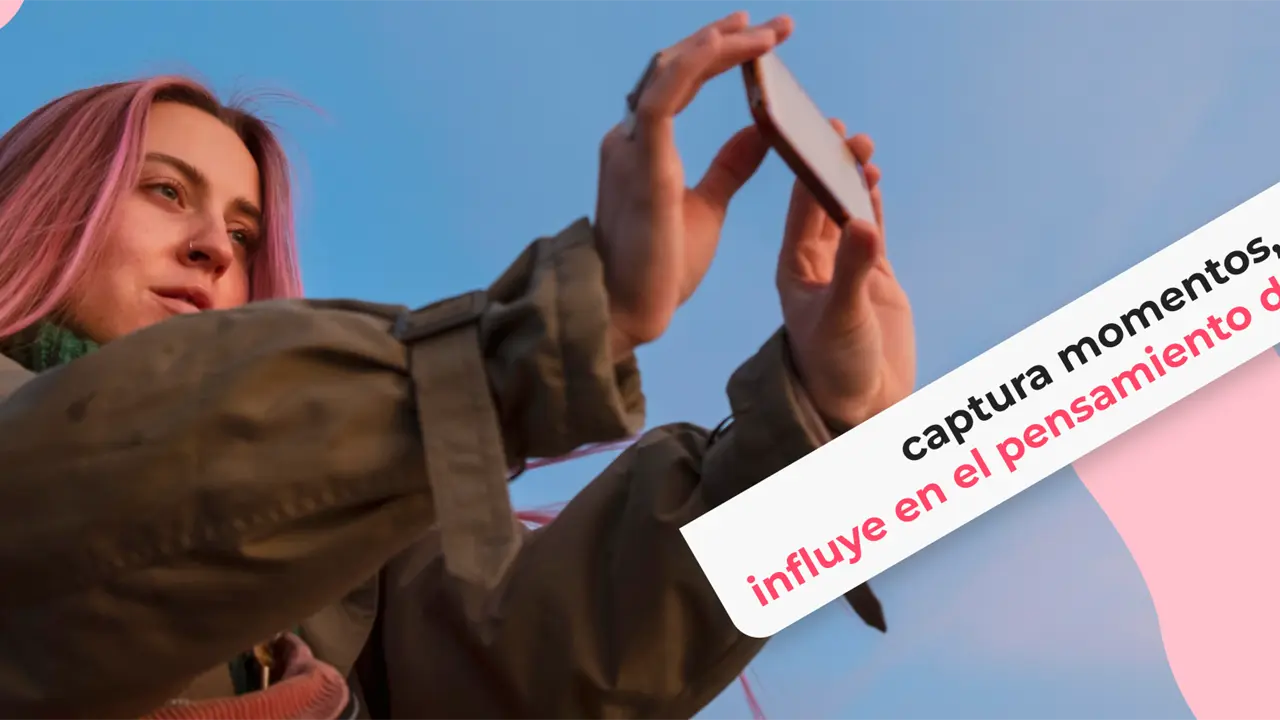 Cómo convertirse en influencer