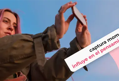 Cómo impulsar tu carrera como influencer en 2025