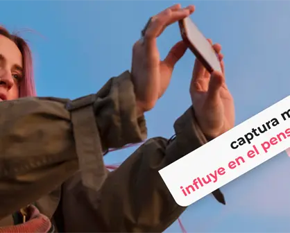 Cómo impulsar tu carrera como influencer en 2025