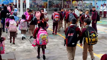 ¿En qué fecha de noviembre caerá el pago de MI Beca para Empezar de CDMX?