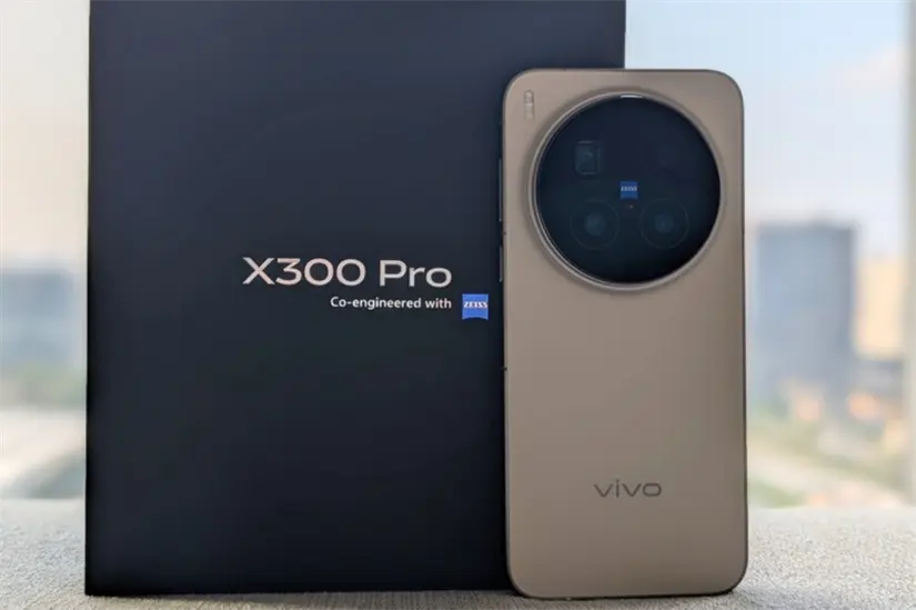 Es un empate en pantallas. Foto: Cortesía