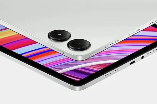 Sigue estos consejos antes de comprar. Foto: Xiaomi