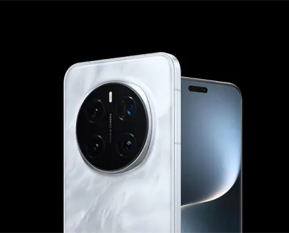 Las mejores ofertas de aniversario de Honor en celulares