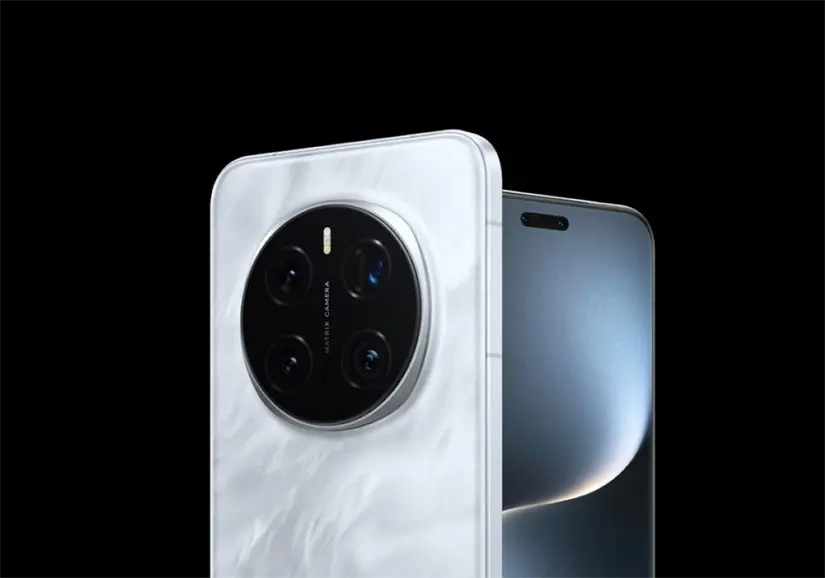 Aquí otros increíbles modelos gama media. Foto: Cortesía