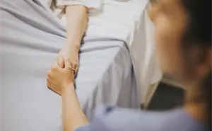 Ley Trasciende, la iniciativa para legalizar la eutanasia en México