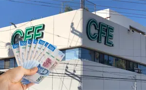 Estos dos municipios de Baja California fueron los ganones y recibirán descuento especial en la luz con el nuevo Programa del Bienestar