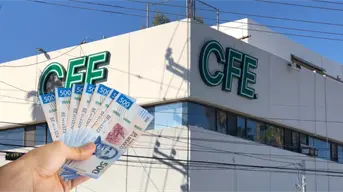 Estos dos municipios de Baja California fueron los ganones y recibirán descuento especial en la luz con el nuevo Programa del Bienestar