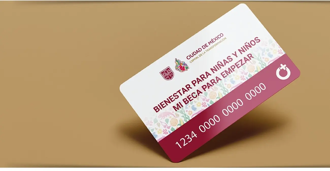 La entrega aplica para quienes se registraron en septiembre. Foto: Cortesía