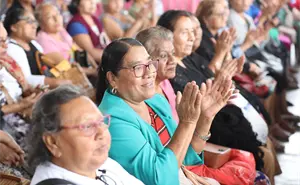 Pensión del Bienestar: calendario de noviembre, pago triple y cambios en el NIP