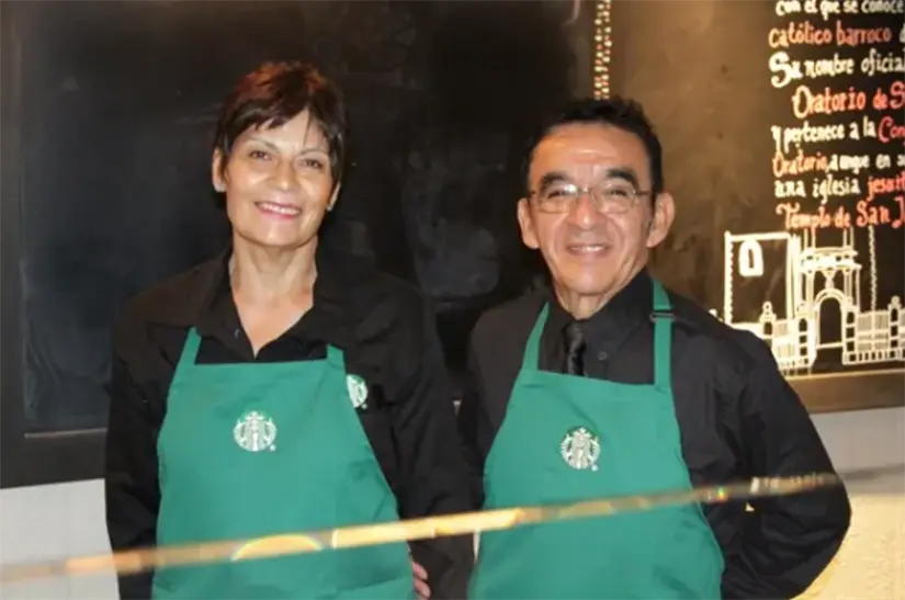 Una vez dentro del programa de Vinculación Productiva el aguinaldo llegará junto con otras prestaciones. Foto: cortesía.