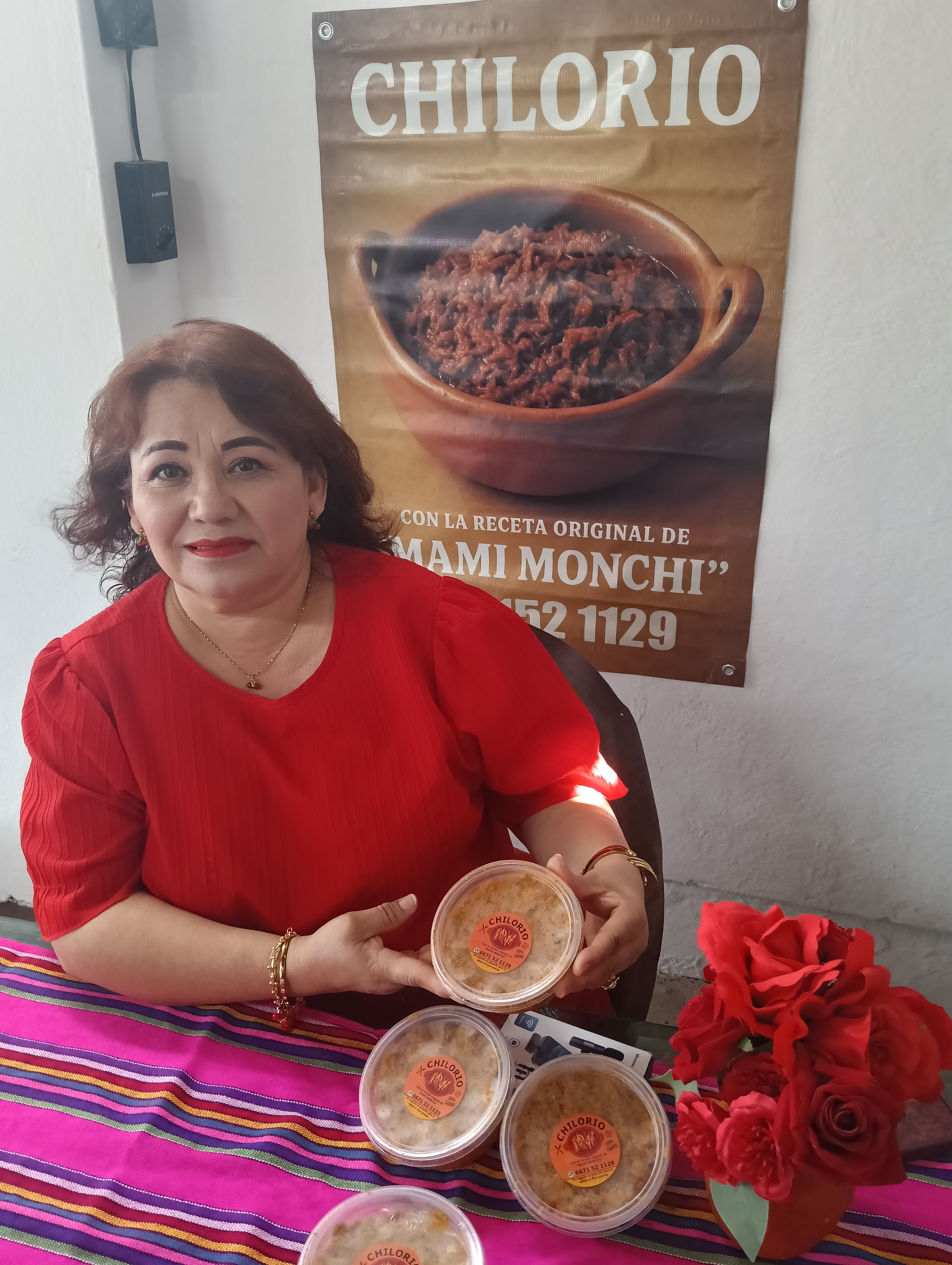 Imagen 15