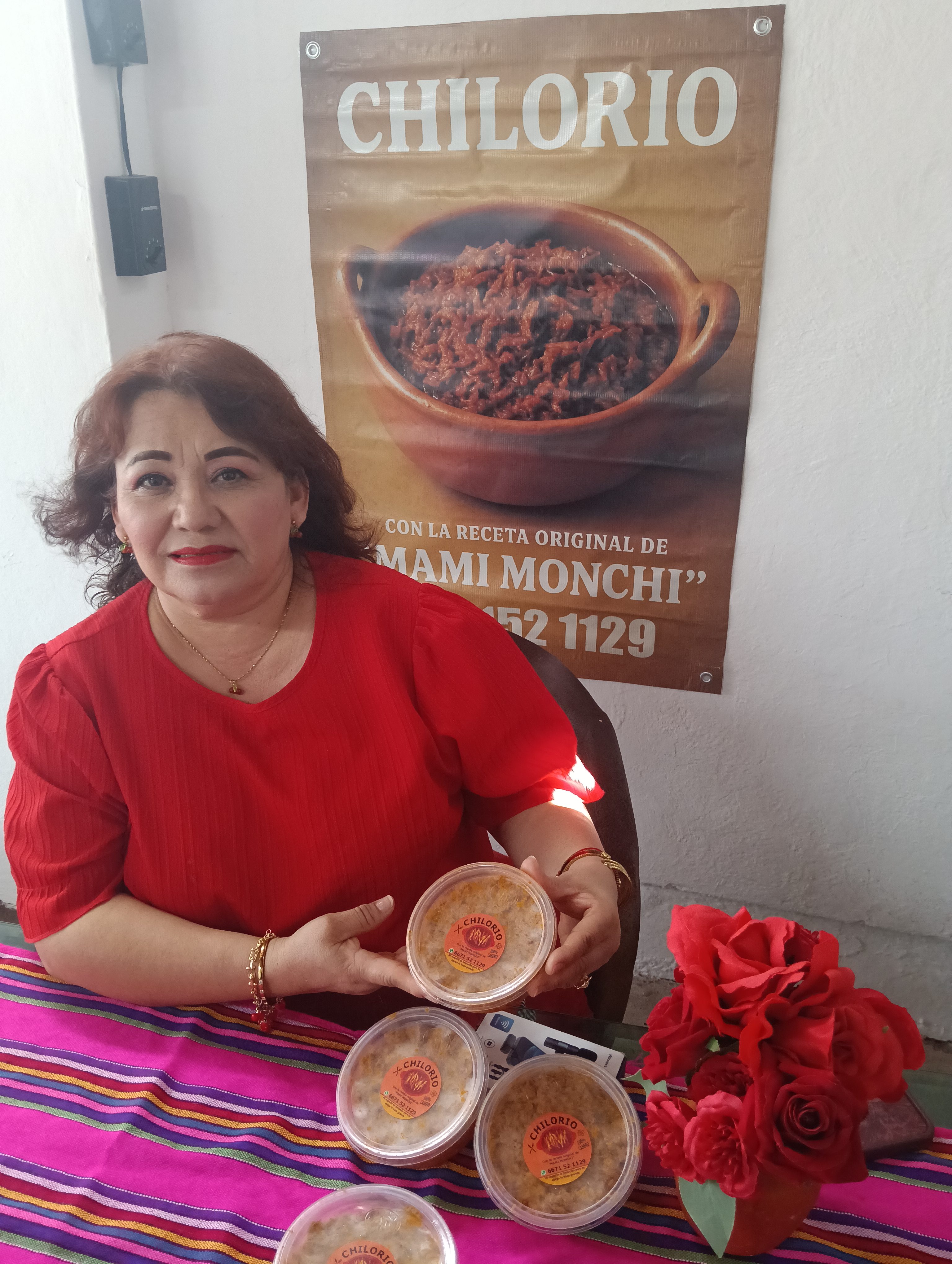 Imagen 13