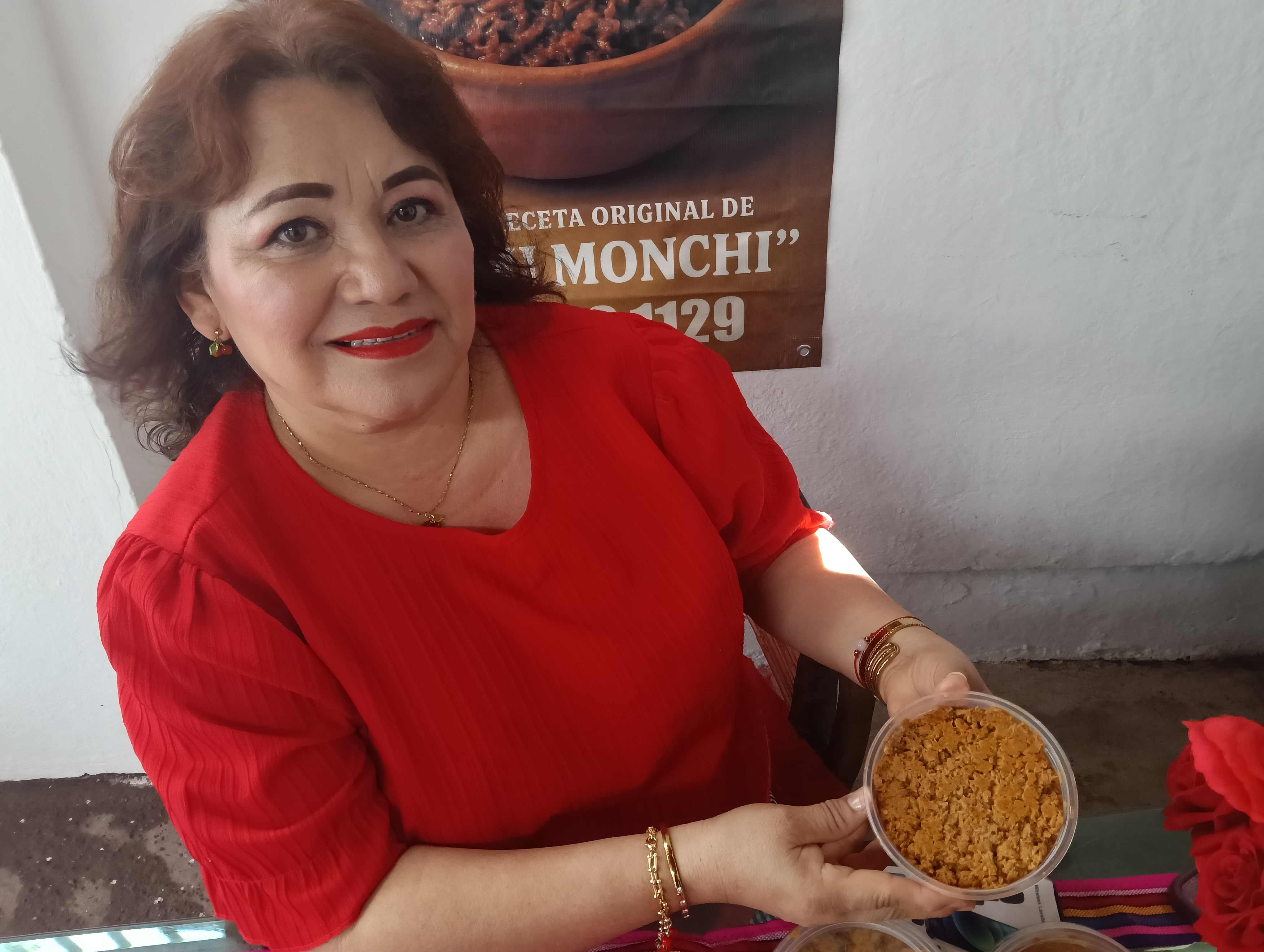 Imagen 20