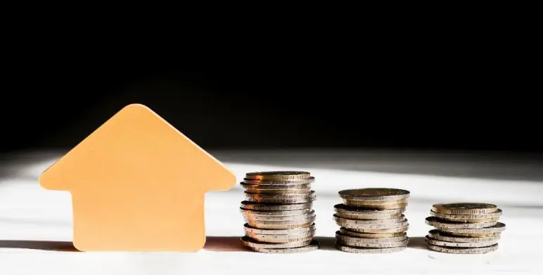  Mapa de colonias de Culiacán según plusvalía. Imagen: Freepik